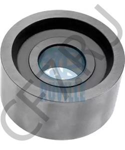 9111144 GMC Натяжной ролик, ремень ГРМ в городе Королёв