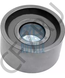 9108204 GMC Натяжной ролик, ремень ГРМ в городе Королёв