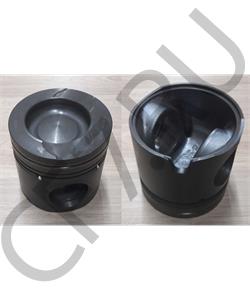 M3000-1004001A FAW Поршень в городе Королёв