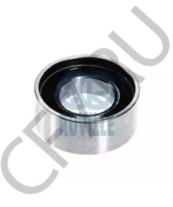 95619217 CITROËN (DF-PSA) Паразитный / ведущий ролик, поликлиновой ремень в городе Королёв