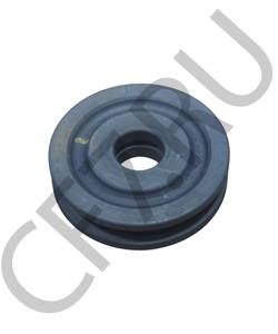 AZ2229230005 HOWO Поршень HW 20716 в городе Королёв