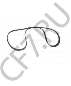 97136321 GENERAL MOTORS Ремень ГРМ в городе Королёв