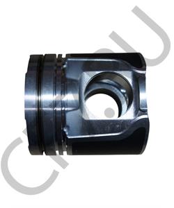 VG1246030015 BLACK EDITION Поршневая группа/поршнекомплект -D12 Black Edition MALANG в городе Королёв