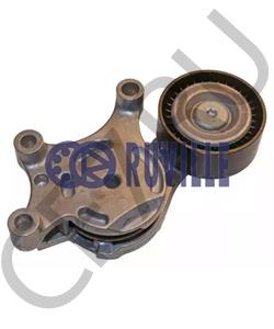 Y60115980 AUWÄRTER Натяжная планка, поликлиновой ремень в городе Королёв