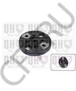 404015 Allballs Сальник переднего редуктора квадроцикла Polaris 800 500 450 400 3234406 40-4015 в городе Королёв