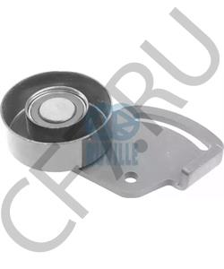 9625621780 FIAT / LANCIA Натяжитель ремня, клиновой зубча в городе Королёв