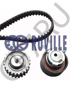 71736716 Alfa/Fiat/Lancia Набор ГРМ к-т в городе Королёв