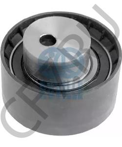 55248394 ABARTH Натяжной ролик, ремень ГРМ в городе Королёв