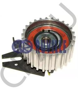 5636456 GMC Натяжной ролик, ремень ГРМ в городе Королёв