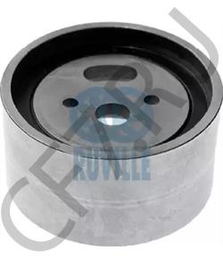 0818.17 TALBOT Натяжной ролик, ремень ГРМ в городе Королёв