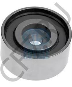 97229131 GMC Паразитный / Ведущий ролик, зубчатый ремень в городе Королёв