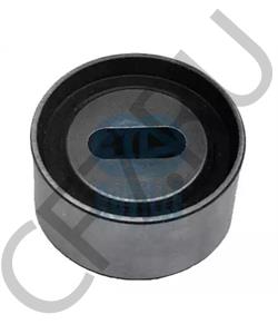 244102X000 MOBIS РОЛИК РЕМНЯ ГРМ НАТЯЖ. (1.3/1.5 SOHC) в городе Королёв