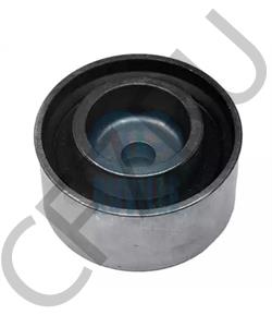 3 895 193 AUTO UNION Паразитный / Ведущий ролик, зубчатый ремень в городе Королёв