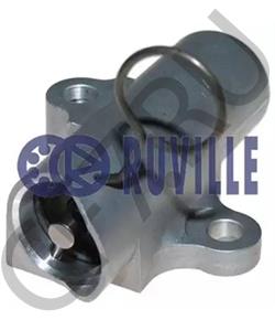 13540-20040 BERLIET Устройство для натяжения ремня, ремень ГРМ в городе Королёв