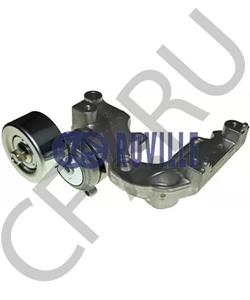 A132E6263S LOTUS Натяжная планка, поликлиновой ремень в городе Королёв