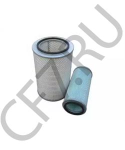 K2640 KANG WANG Фильтр воздушный KW2640 612600112285 в городе Королёв