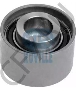 13077-F6511 AWD Натяжной ролик, ремень ГРМ в городе Королёв