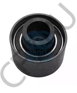 13077-F6510 AWD Паразитный / Ведущий ролик, зубчатый ремень в городе Королёв