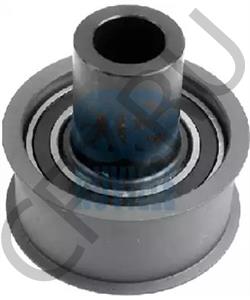 13077-54A02 AWD Паразитный / Ведущий ролик, зубчатый ремень в городе Королёв