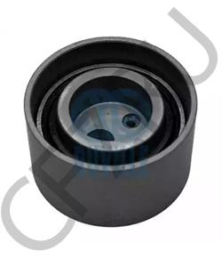 13070-05E10 LDV Натяжной ролик, ремень ГРМ в городе Королёв