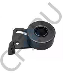 13070-D0100 RELIANT Натяжной ролик, ремень ГРМ в городе Королёв