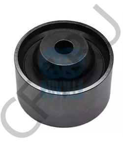 MD192731 PROTON Паразитный / Ведущий ролик, зубчатый ремень в городе Королёв