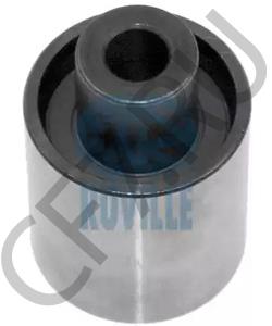 13073-AA220 BEDFORD Паразитный / Ведущий ролик, зубчатый ремень в городе Королёв