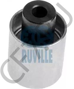 13073AA200 BEDFORD Паразитный / Ведущий ролик, зубчатый ремень в городе Королёв