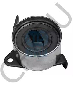 1350587102000 PIAGGIO Натяжной ролик, ремень ГРМ в городе Королёв