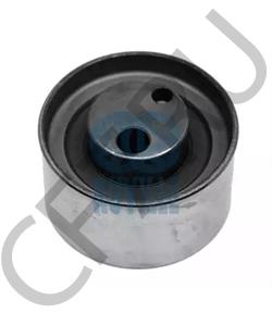 1281071C02 MARUTI Натяжной ролик, ремень ГРМ в городе Королёв