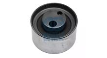 MARUTI Натяжной ролик, ремень ГРМ