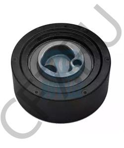 12810-82003 SANTANA Натяжной ролик, ремень ГРМ в городе Королёв
