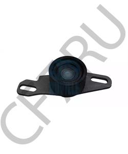 12810-73002 SANTANA Натяжной ролик, ремень ГРМ в городе Королёв