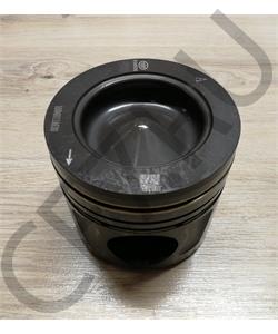 1004011-630-0000F FAW Поршень CA6DL2-35E3 (D-112)  в городе Королёв