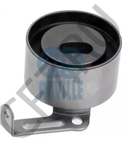 13450-P5A-003 ACURA Натяжной ролик, ремень ГРМ в городе Королёв