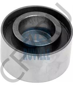 14550-P8A-A01 ACURA Паразитный / Ведущий ролик, зубчатый ремень в городе Королёв