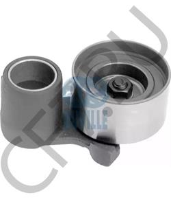 14510-P8A-A01 ACURA Натяжной ролик, ремень ГРМ в городе Королёв