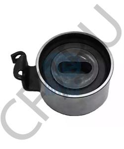 MD104578 PLYMOUTH Натяжной ролик, ремень ГРМ в городе Королёв