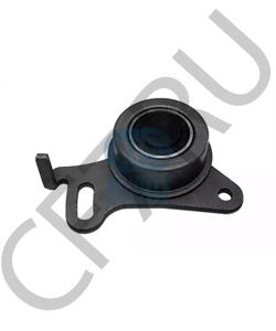 2335742030 MOBIS Ролик натяжной балансировочного вала HYUNDAI Galloper (1991-2003), H-1 A1 (1997-2003) в городе Королёв