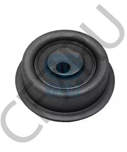 MD115976 PROTON Натяжной ролик, ремень ГРМ в городе Королёв