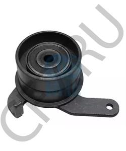 MD174352 PROTON Натяжной ролик, ремень ГРМ в городе Королёв