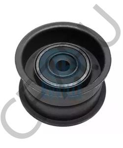 MD012587 PROTON Паразитный / Ведущий ролик, зубчатый ремень в городе Королёв