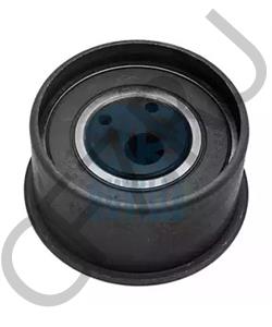 MD129355 PLYMOUTH Натяжной ролик, ремень ГРМ в городе Королёв