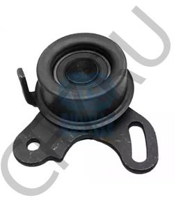 MD030605 PROTON Натяжной ролик, ремень ГРМ в городе Королёв