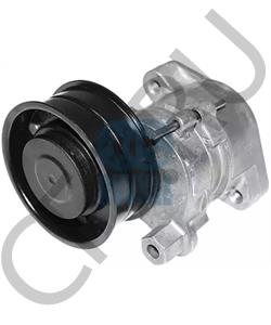 1449133 BOVA Натяжитель ремня, клиновой зубча в городе Королёв