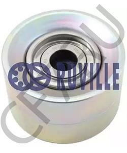 000 550 25 33 DAIMLER Позиционирующий инструмент, натяжитель зубчатого ремня в городе Королёв