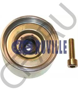 A0005502433 DAIMLER Позиционирующий инструмент, натяжитель зубчатого ремня в городе Королёв