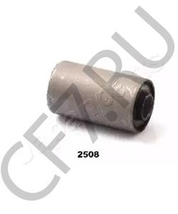 BP10652920021 ISUZU Втулка, листовая рессора в городе Королёв