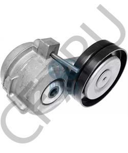 5003 50419 MAGIRUS-DEUTZ Натяжной ролик, поликлиновойремень в городе Королёв