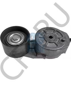 99436331 MAGIRUS-DEUTZ Натяжной ролик, поликлиновойремень в городе Королёв